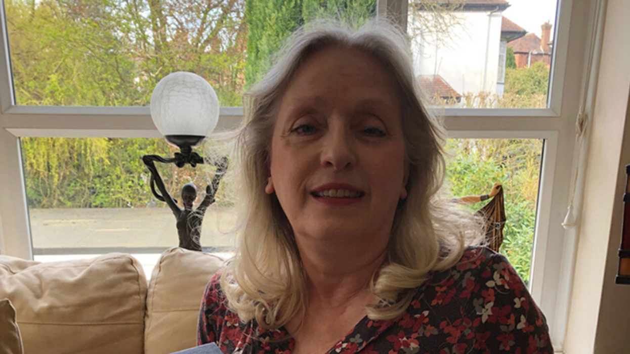 Savvy Bargain Hunter Who Scores Huge Cashback Savings Every Year To Give To The Needy Shares Her Pro Tips