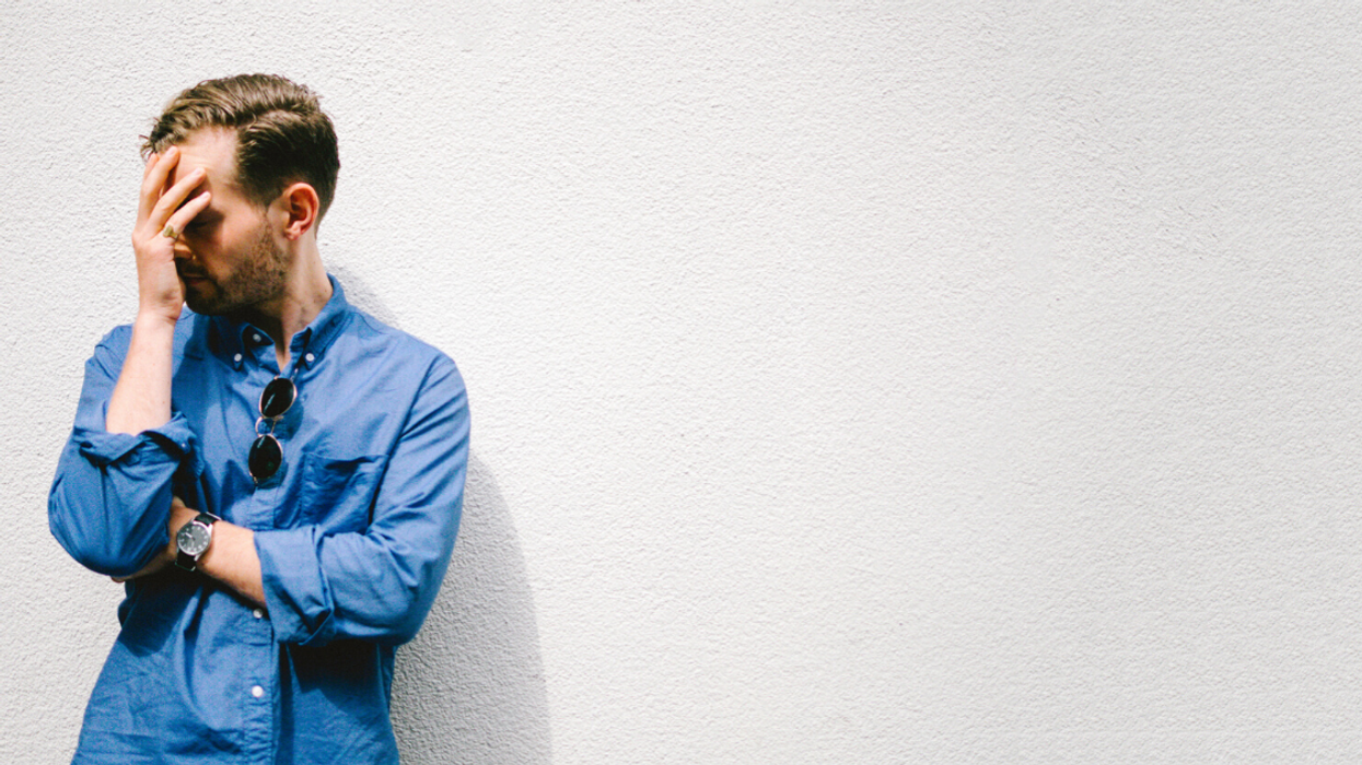 Guy Asks For Advice After Considering Breaking Off Contact With His Stepdad's Family Now That His Mom Died