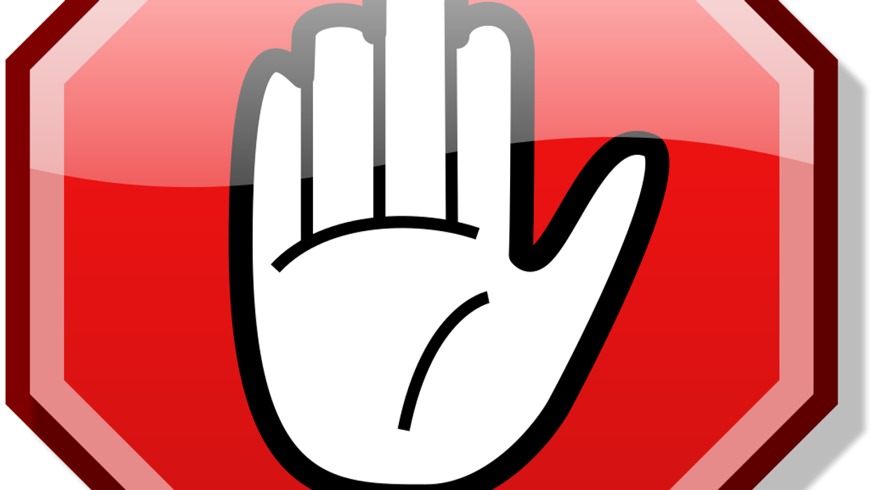 People Share The Things You Should Actually Never Do 'Just Because You Can'