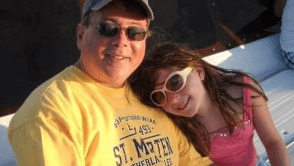 College Student Whose Father Died From Virus Slams Professor's Heartless Response To Possible Assignment Extension