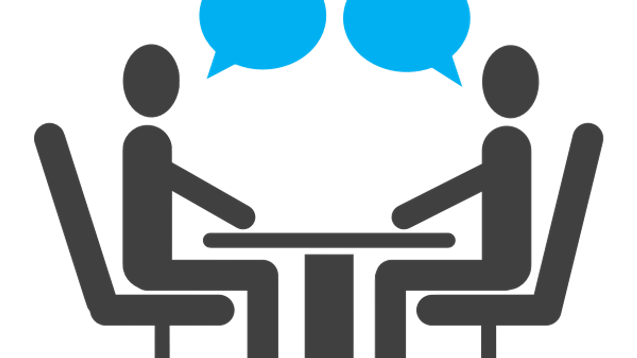 People Share The Most Inappropriate Thing They Were Ever Asked In A Job Interview