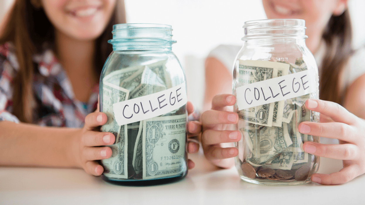 Man Asks If He's Wrong For Refusing To Give His Niece The Money He Set Aside For Her Education After She Got Pregnant