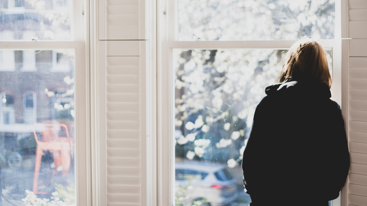 Mom Sparks Drama After Telling Her Adult Daughter To Get A Job Since She Doesn't Believe That She Has Depression