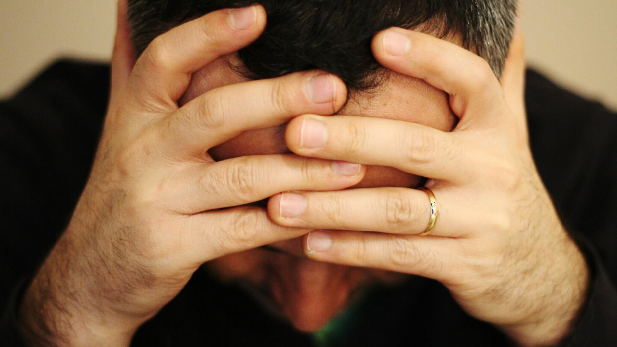 Dad Asks If He's Wrong For Not Telling His Current Wife That He Had A Vasectomy After His First Marriage