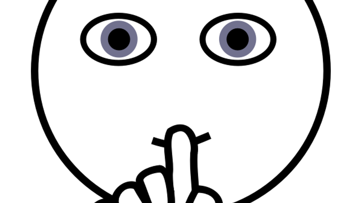 People Explain Which Words And Phrases They No Longer Say Ironically