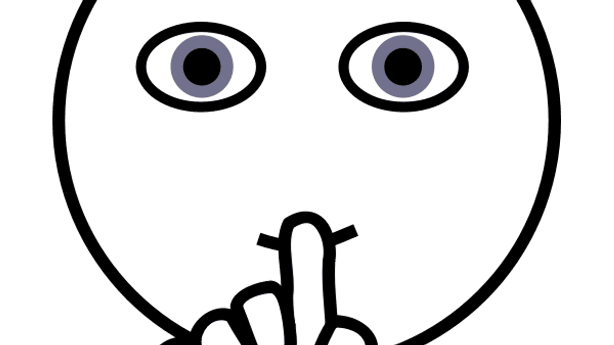 People Explain Which Words And Phrases They No Longer Say Ironically