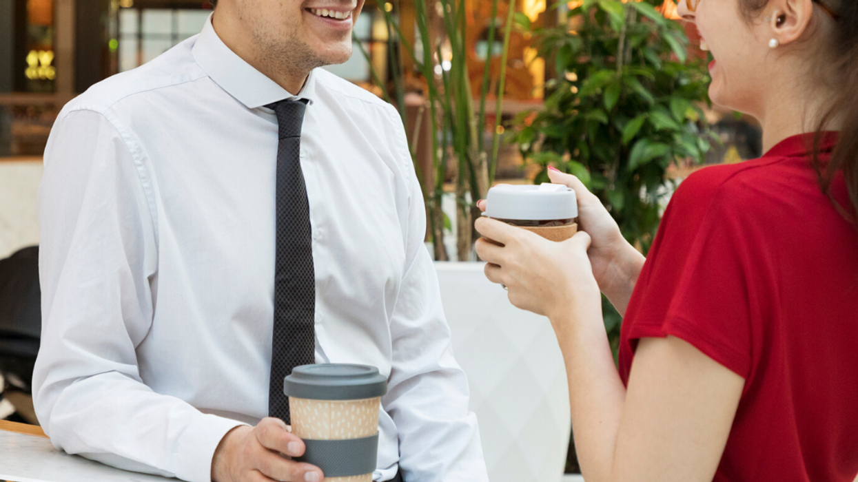 Woman Furious After Her Husband Keeps Lying About Ending His Line-Crossing Friendship With A Former Female Coworker