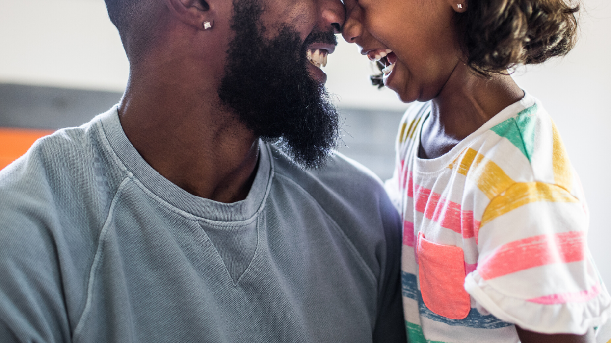 Fed Up Dad Lashes Out At His Mother-In-Law For Constantly Reminding Him That He's Not His Daughter's Biological Father