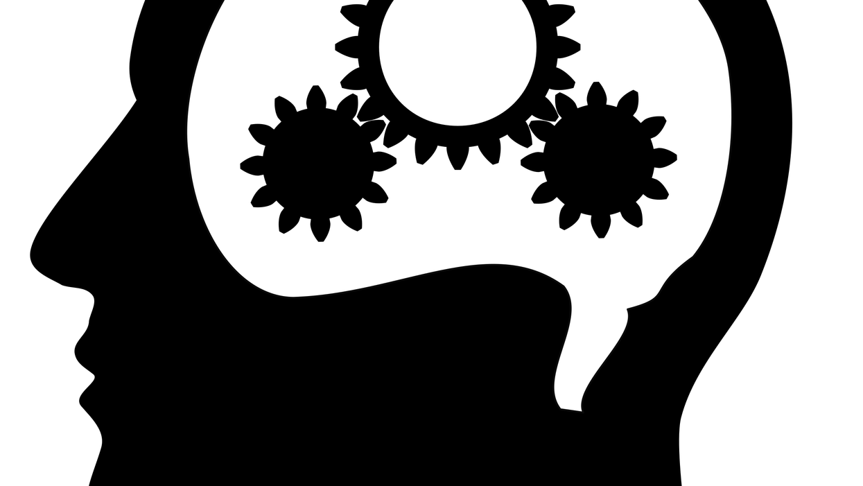 People Explain Which Things Are The Most Dangerous To Forget