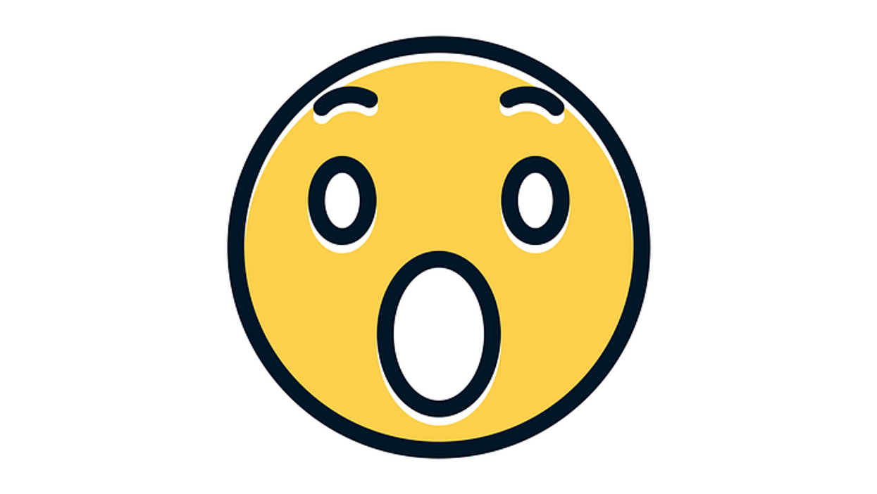 People Share The Facts About Themselves That Sound Completely Unbelievable