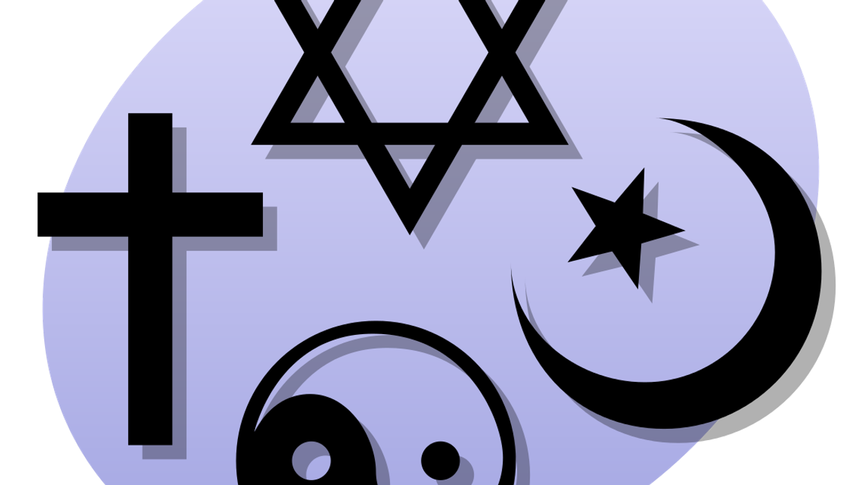 Former Atheists Explain Why They Started Believing In God Again