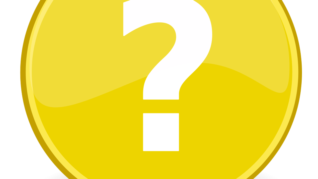 People Break Down The Longest They've Ever Gone Without Knowing Someone's Name