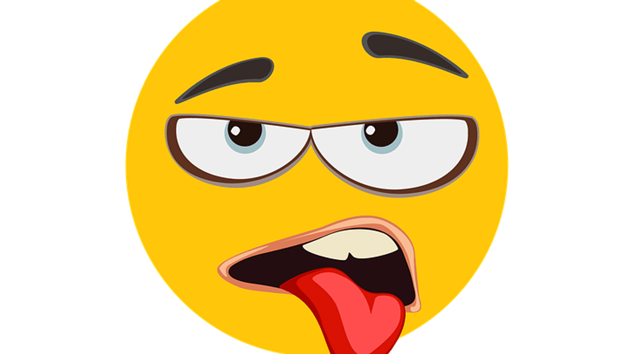 People Describe Which Minor Annoyances Irritate Them The Most