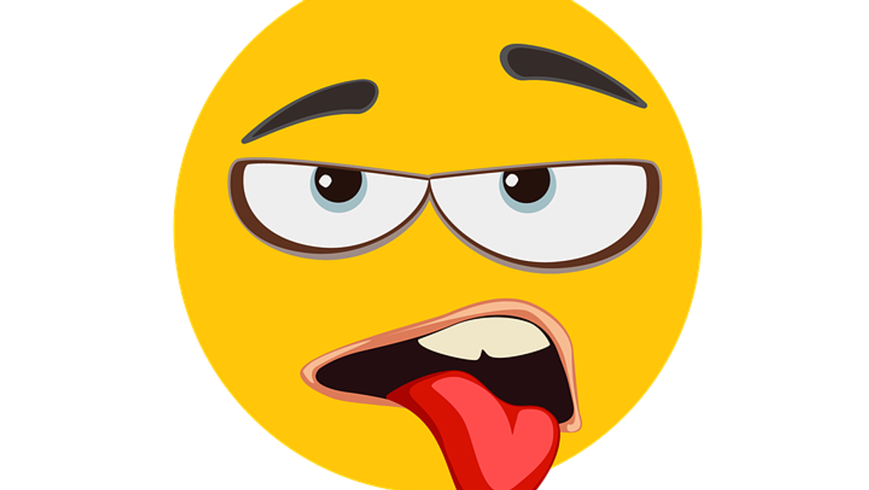 People Describe Which Minor Annoyances Irritate Them The Most