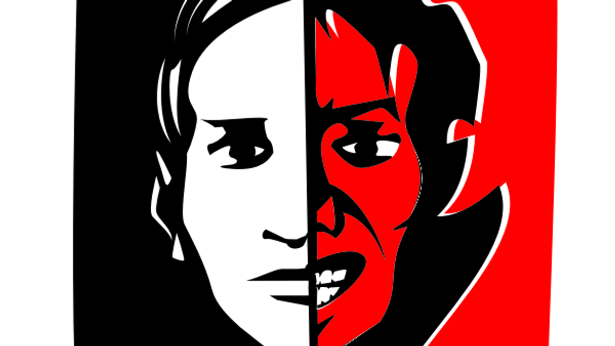 People Share Their Best, 'I've Been Nice My Whole Life, Now I'm Gonna Be Bad' Story