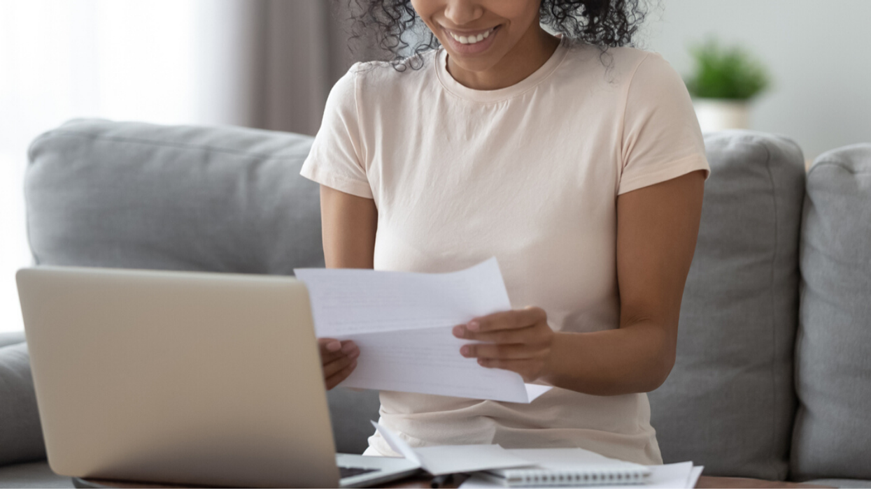 Redditor Admits To Logging Into Their Friend's Email And Declining Admission To University To Prevent Her From Going