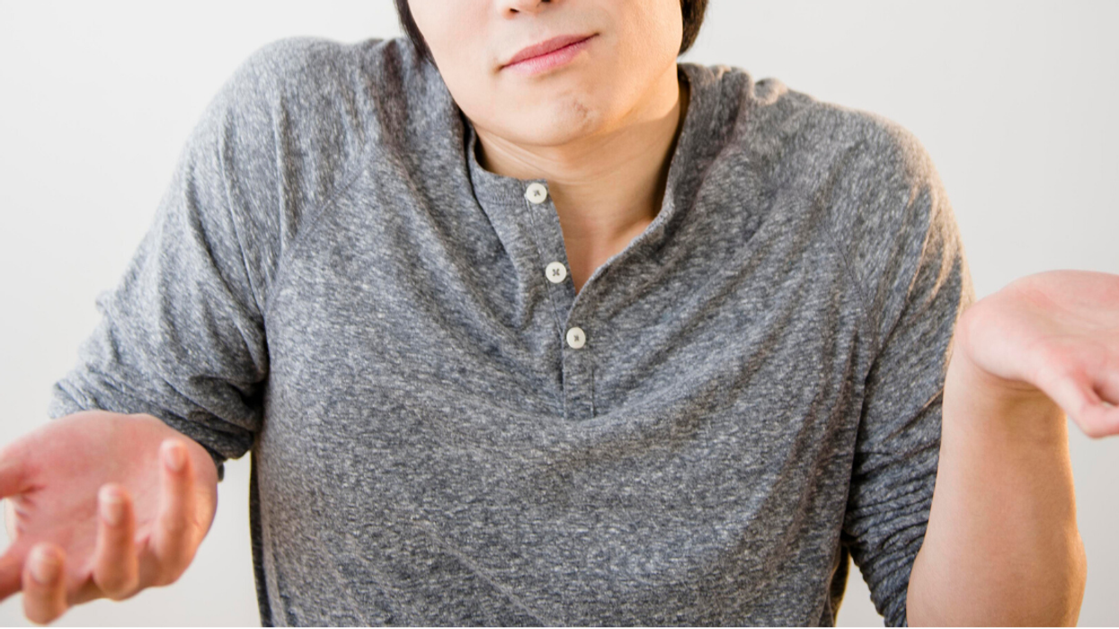 Redditor Blasts Their Male Friend For Identifying As A Lesbian Even Though He Doesn't Identify As A Woman