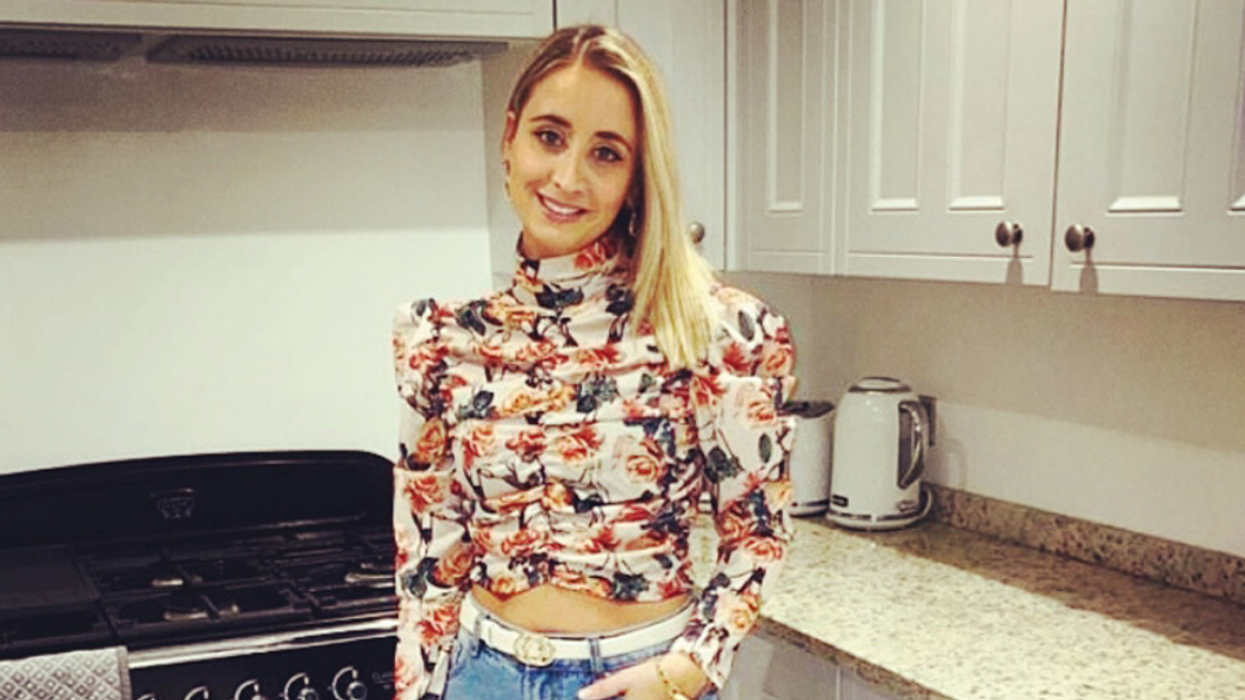 Healthcare Worker Hallucinated That Doctors Were Trying To Kill Her After 'Stress Headache' Turned Out To Be Brain Bug