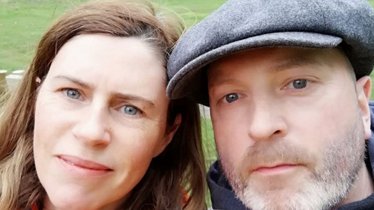 Tech Wizard Trades Working On Million-Dollar Projects For Creating Homemade Skincare Products