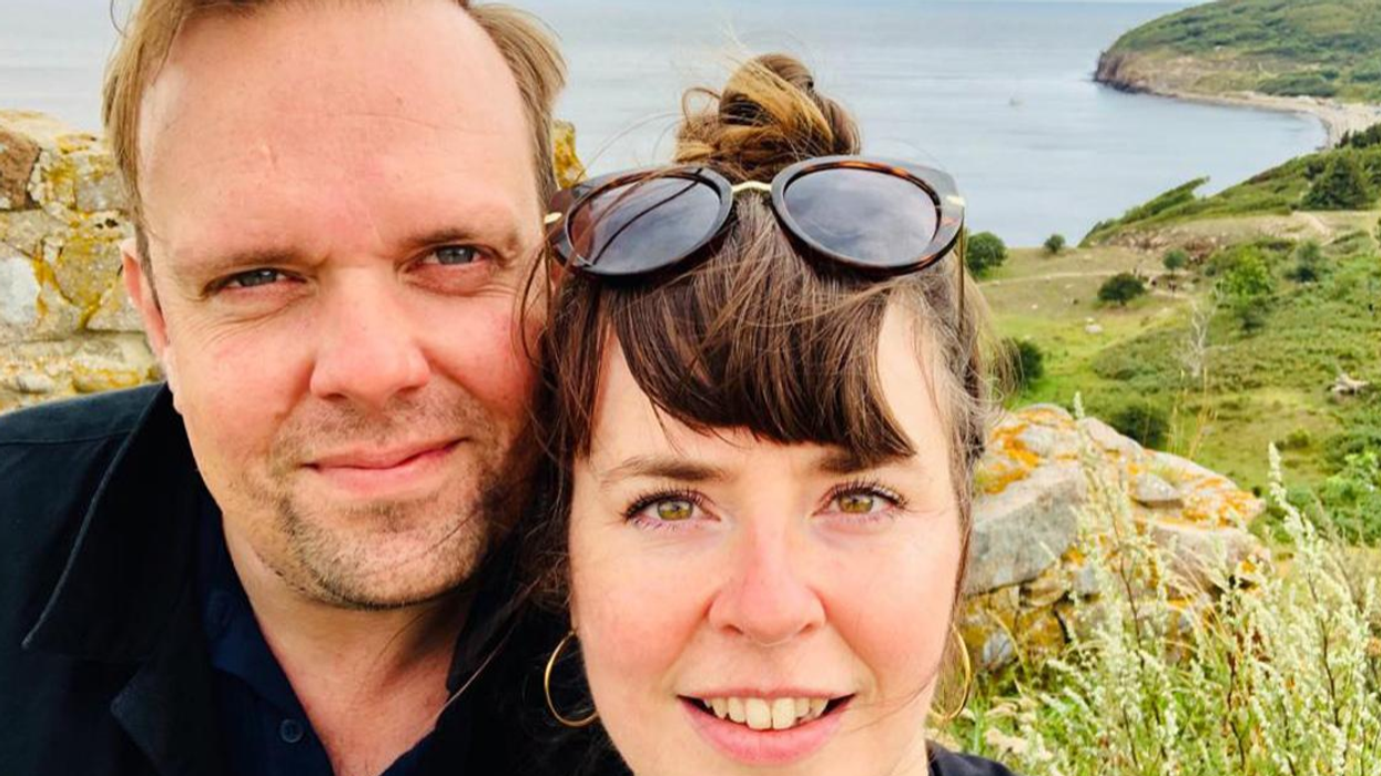 Woman Hopes To Raise Funds For IVF After Hysterectomy At Age 26