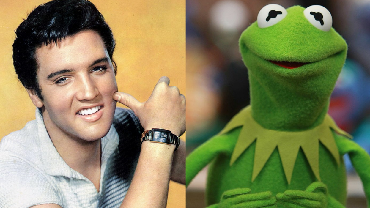 People Are Providing Creative Suggestions To Replace The Confederate Symbol On The Mississippi Flag