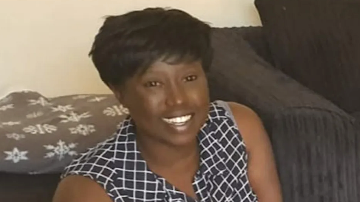 Woman Who Never Drank Dies Unexpectedly From Liver Failure The Day After Her 31st Birthday