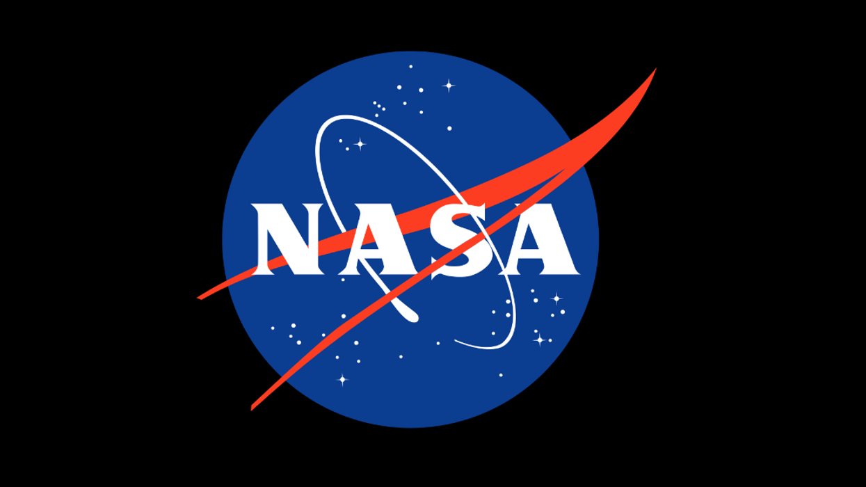 NASA Removes 'Insensitive' Nicknames For Certain Cosmic Objects To 'Make Science More Inclusive'