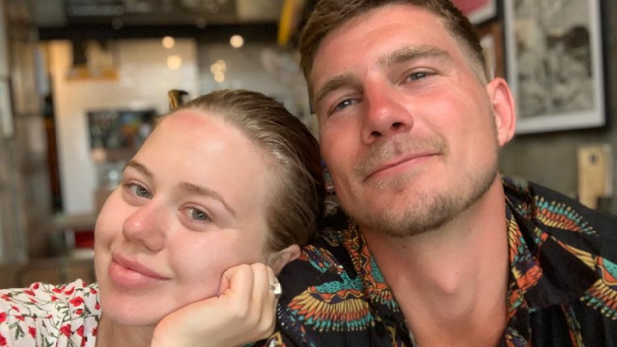 Nursing Student Opens Up About Severe PMS That Completely Changes Her Personality