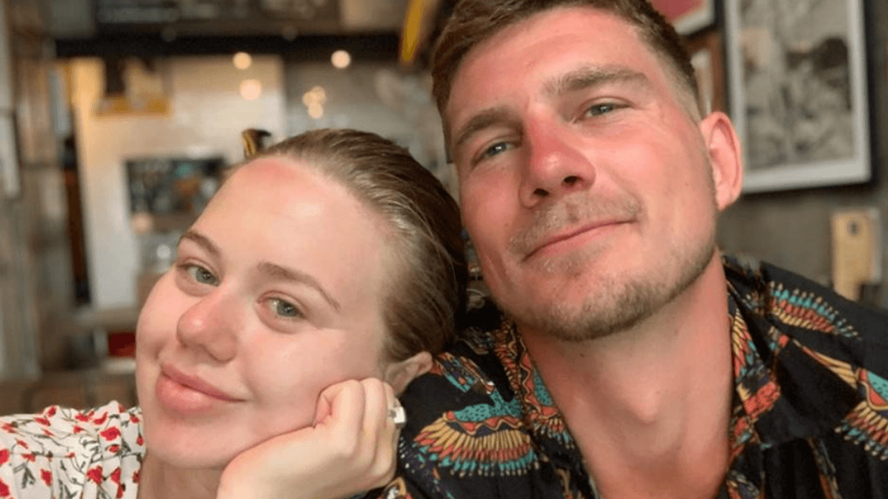 Nursing Student Opens Up About Severe PMS That Completely Changes Her Personality