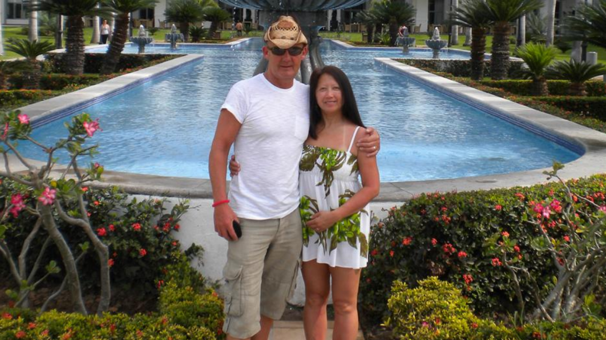 Bargain-Hunting Grandma Shares Her Thrifty Tips For Saving Thousands Of Dollars A Year