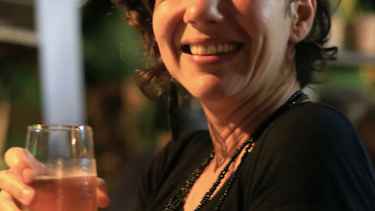 Mom Furious After Her MIL Left Her Young Daughter Home Alone While Babysitting To Go Get Trashed