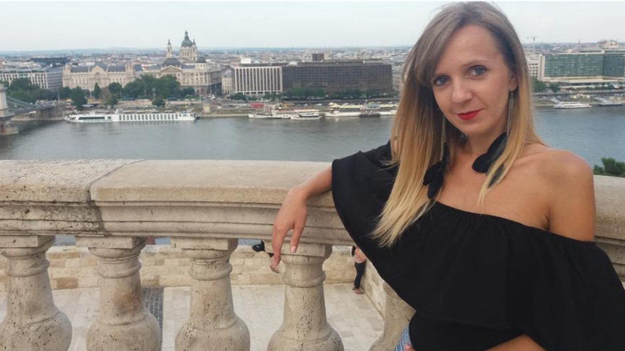 Woman Opens Up About Food Phobia So Severe She Lived Off Nothing But Cereal And Potatoes