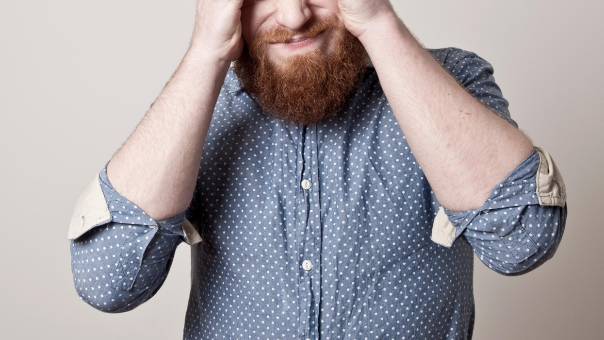 Woman Sparks Drama After She Unknowingly Outs Her Friend's Boyfriend As Having A Small Penis