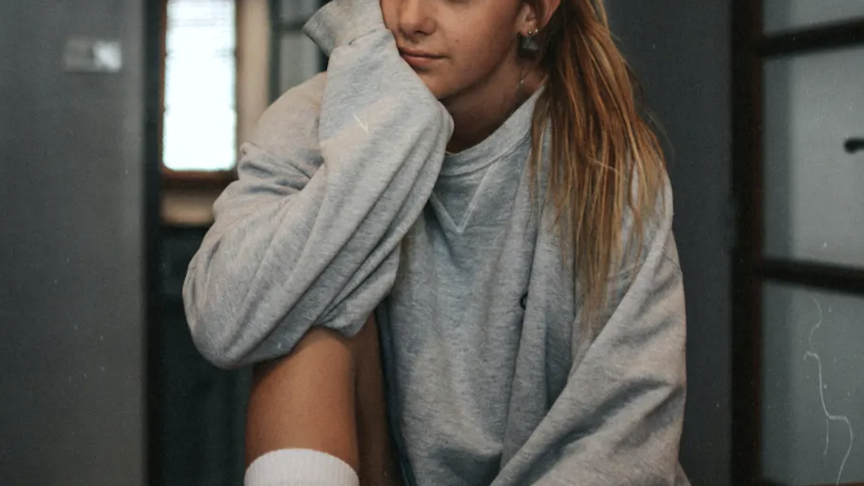 Mom Asks If She's Wrong For Forcing Her Tomboy Daughter To Wear Formal Clothing To A Wedding