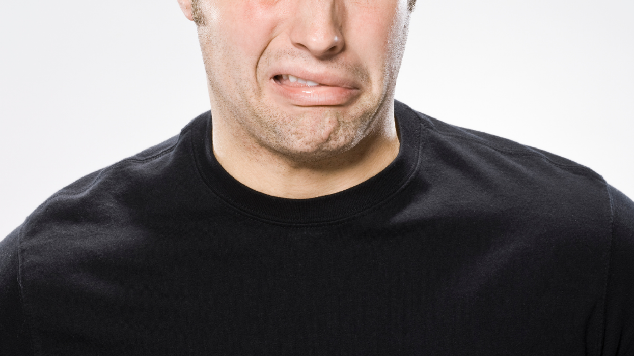 Guy Sparks Drama After Refusing To Take His Fiancée's Mom On A 'Date Night' To Fulfill A Family Tradition