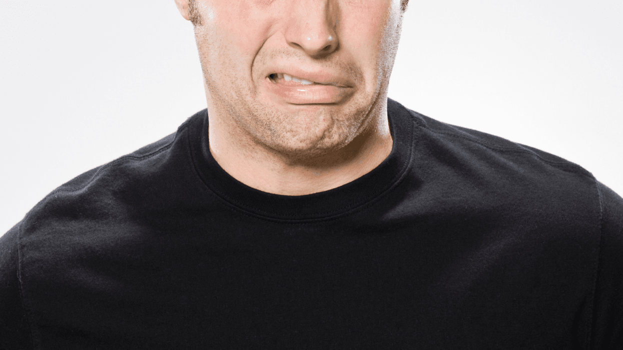Guy Sparks Drama After Refusing To Take His Fiancée's Mom On A 'Date Night' To Fulfill A Family Tradition