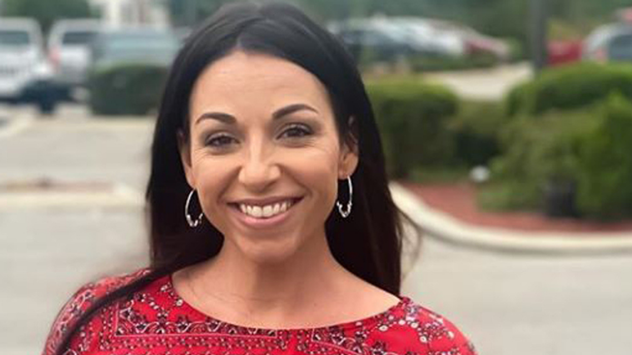 Mom Whose Crohn's Disease Was So Severe She Had To Wear Adult Diapers Gets 'Barbie Bum' Surgery