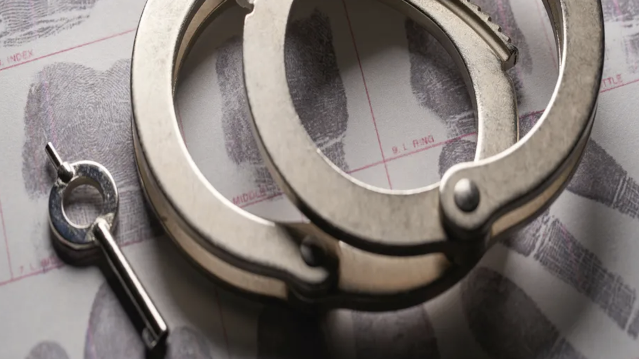 Woman Sparks Drama After Getting Her Neighbor's Partner Arrested For Not Giving Her Cat Back