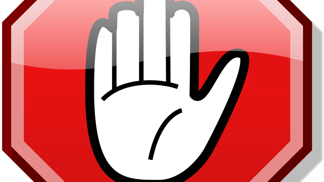 People Explain Which Things Should Be Illegal But They Strangely Are Not