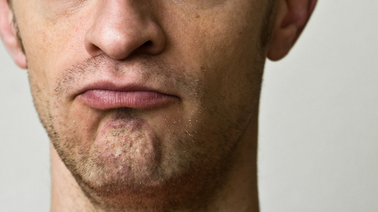 Guy Weirded Out After His Wife Keeps Pushing For Him To Sleep With One Of Her Female Friends