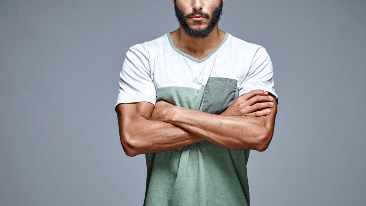 Dad Furious After Finding Out His Wife Has Been Letting Her Coworkers Think She's Going Through A Divorce