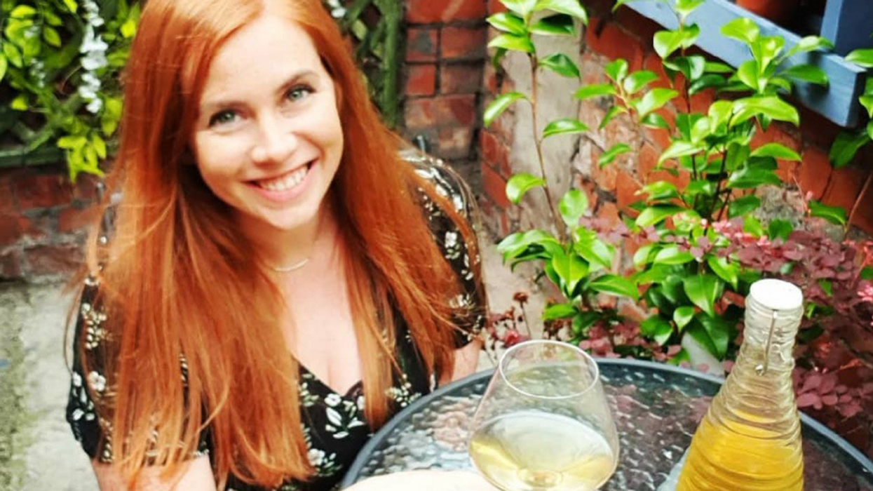 Savvy Shopper Dishes On How To Whip Up Gourmet Meals For Around $1 A Head Using Yellow-Sticker Deals