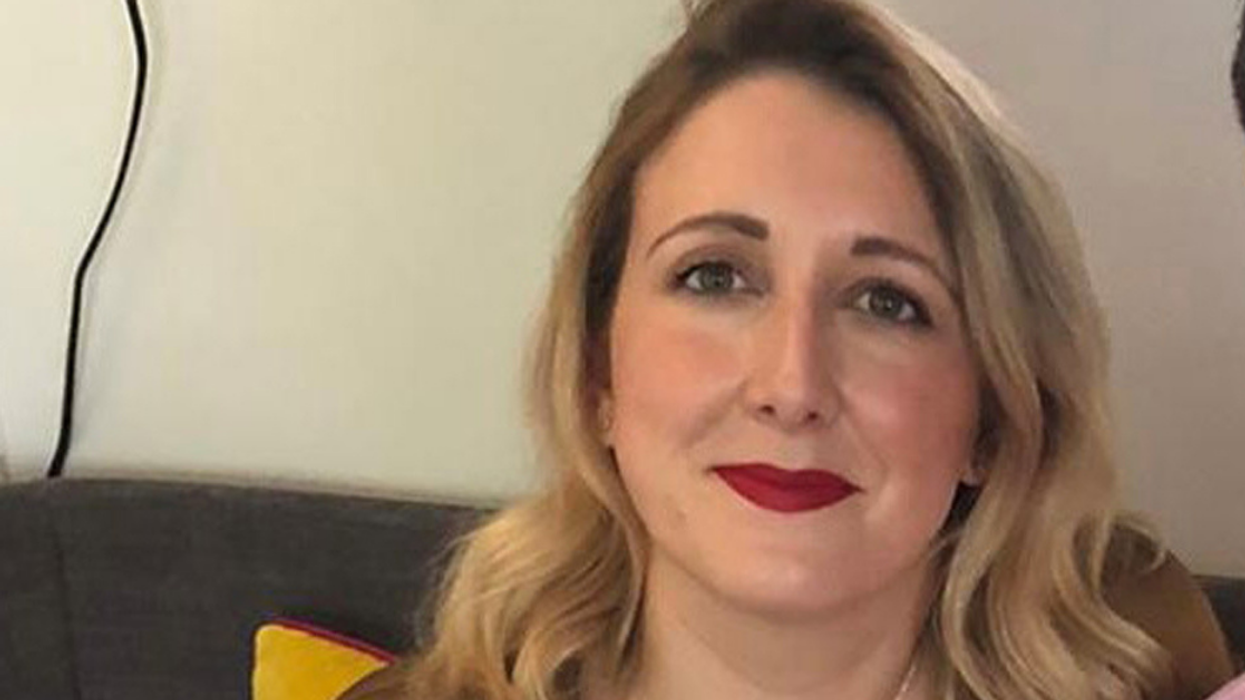 Savvy Shopper Slashes Food Budget By Batch Cooking Two Weeks' Worth Of Meals For Under $7