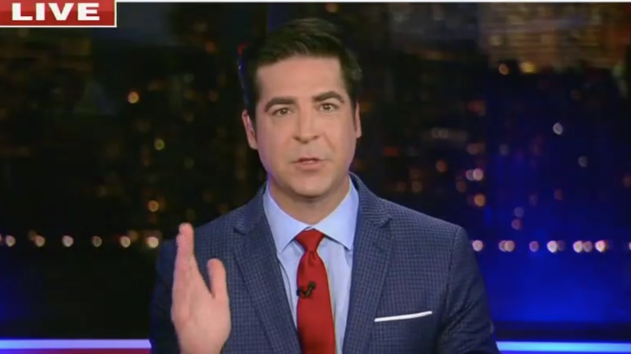 These Fox News Graphics Reporting on Exit Polls Showing Support for Liberal Positions Is The Election Day Content We Needed