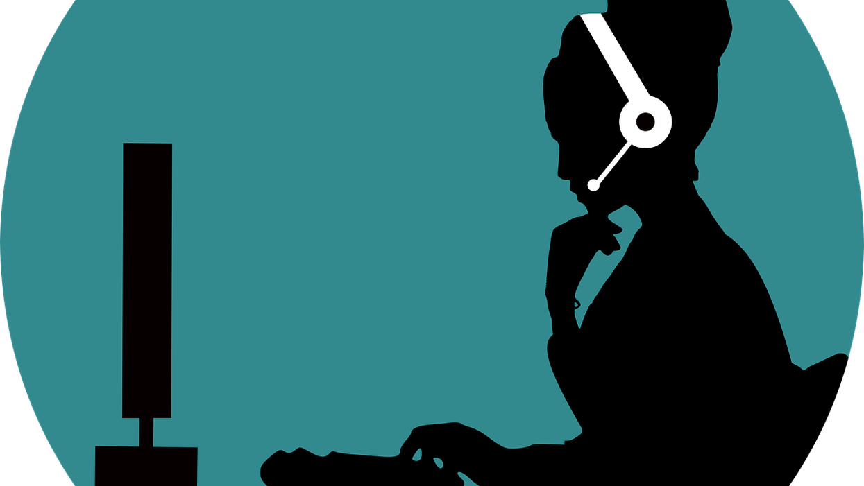 Customer Service Agents Break Down The Dumbest Thing A Customer Has Ever Complained About