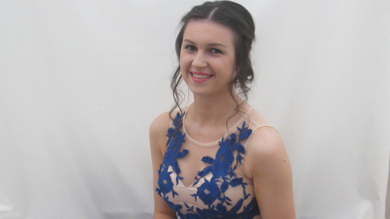 Diabetic Dancer Told By Doctors She Was 'Hours From Death' After She Reduced Her Insulin To Lose Weight