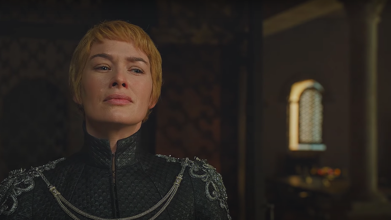 People Debate The Most Hated Fictional Character Of All-Time