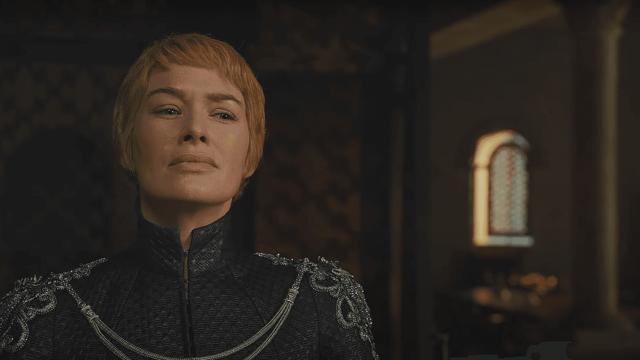 People Debate The Most Hated Fictional Character Of All-Time