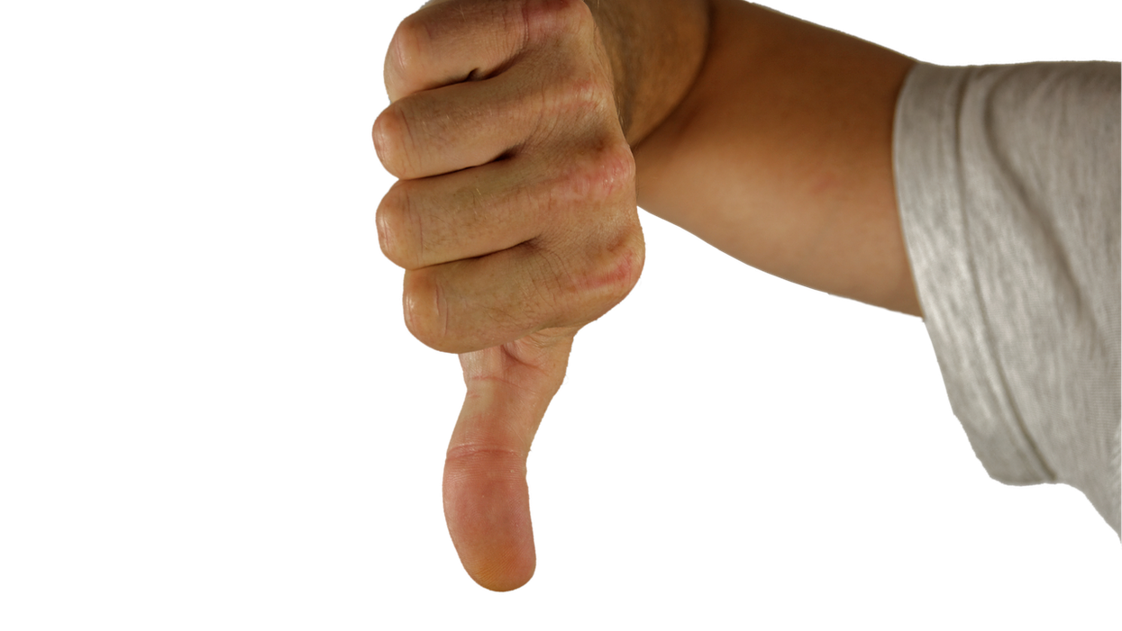 People Divulge The Worst Advice They've Ever Received