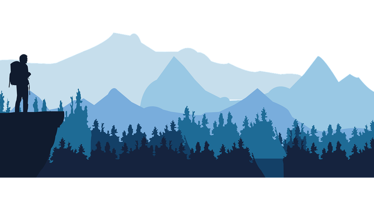 People Divulge The One Thing They Want To Do Before They Die